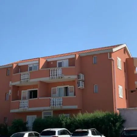 Guest house Ata Razanac