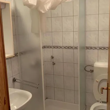 Guest house Ata