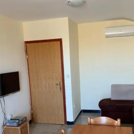 Gostinjska kuća Ata Razanac
