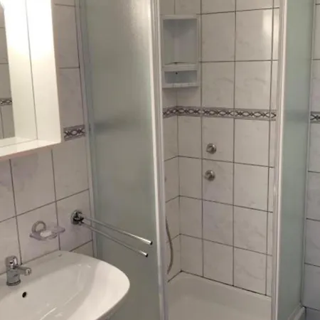 Guest house Ata Razanac