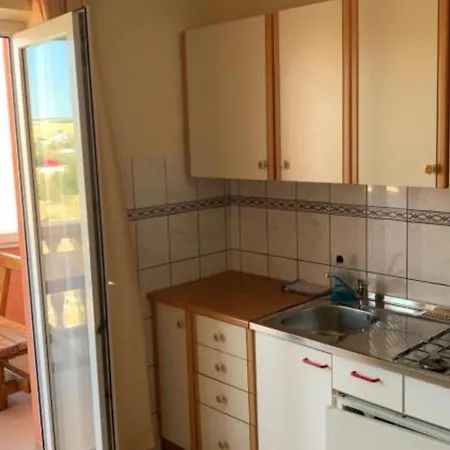 Ata 3* Razanac