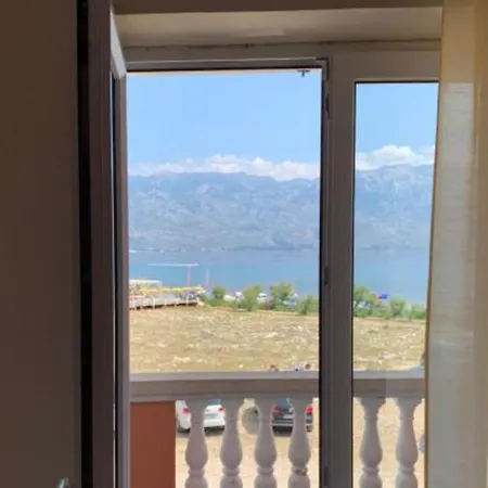 Ata Gostinjska kuća Razanac