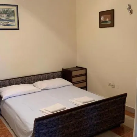 Ata Gostinjska kuća