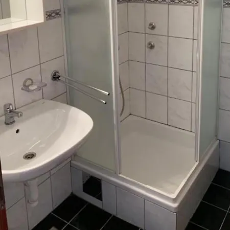 Guest house Ata Razanac