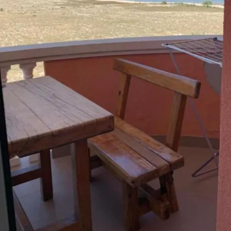 Guest house Ata